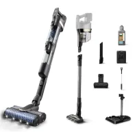 Аккумуляторный пылесос Philips XW9463/11 (7195769)