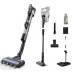 Аккумуляторный пылесос Philips XW9463/11 (7195769)