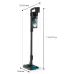 Аккумуляторный пылесос Philips XC8157/01 (7198085) Аккумуляторный пылесос Philips XC8157/01 (7198085)