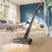 Аккумуляторный пылесос Philips XC8157/01 (7198085) Аккумуляторный пылесос Philips XC8157/01 (7198085)