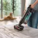Аккумуляторный пылесос Philips XC8157/01 (7198085) Аккумуляторный пылесос Philips XC8157/01 (7198085)