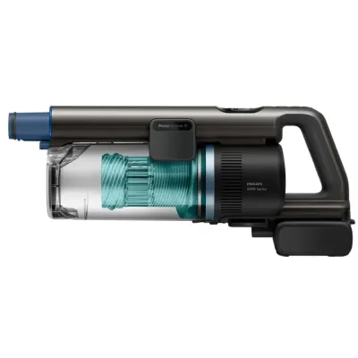 Аккумуляторный пылесос Philips XC8157/01 (7198085) Аккумуляторный пылесос Philips XC8157/01 (7198085)