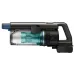 Аккумуляторный пылесос Philips XC8157/01 (7198085) Аккумуляторный пылесос Philips XC8157/01 (7198085)