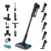 Аккумуляторный пылесос Philips XC8157/01 (7198085)