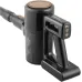 Аккумуляторный пылесос Sencor SVC 7222BK (7200560) Аккумуляторный пылесос Sencor SVC 7222BK (7200560)