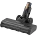 Аккумуляторный пылесос Sencor SVC 7222BK (7200560) Аккумуляторный пылесос Sencor SVC 7222BK (7200560)