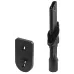 Аккумуляторный пылесос Sencor SVC 7222BK (7200560) Аккумуляторный пылесос Sencor SVC 7222BK (7200560)