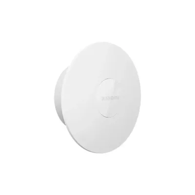 Нічний світильник Xiaomi Night Light 3 White (BHR8978GL) Нічний світильник Xiaomi Night Light 3 White (BHR8978GL)