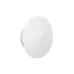 Нічний світильник Xiaomi Night Light 3 White (BHR8978GL) Нічний світильник Xiaomi Night Light 3 White (BHR8978GL)