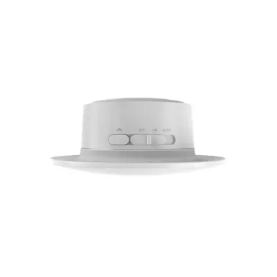 Нічний світильник Xiaomi Night Light 3 White (BHR8978GL) Нічний світильник Xiaomi Night Light 3 White (BHR8978GL)