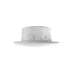 Нічний світильник Xiaomi Night Light 3 White (BHR8978GL) Нічний світильник Xiaomi Night Light 3 White (BHR8978GL)