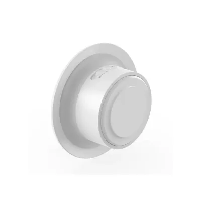 Нічний світильник Xiaomi Night Light 3 White (BHR8978GL) Нічний світильник Xiaomi Night Light 3 White (BHR8978GL)