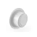 Нічний світильник Xiaomi Night Light 3 White (BHR8978GL) Нічний світильник Xiaomi Night Light 3 White (BHR8978GL)