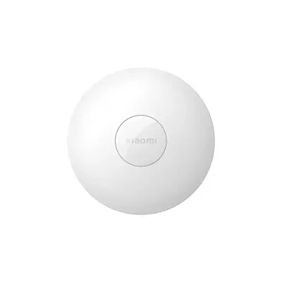 Нічний світильник Xiaomi Night Light 3 White (BHR8978GL)