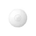 Нічний світильник Xiaomi Night Light 3 White (BHR8978GL)