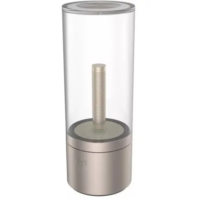 Настільна лампа Xiaomi Yeelight Smart Atmosphere Candela Light 1600K (YLFW01YL)