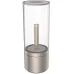 Настільна лампа Xiaomi Yeelight Smart Atmosphere Candela Light 1600K (YLFW01YL)
