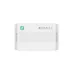 Полотенце Xiaomi ZSH 70x32 см White (ZSH700320ZSH) Полотенце Xiaomi ZSH 70x32 см White (ZSH700320ZSH)