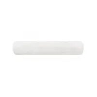 Рушник Xiaomi ZSH 70x32 см White (ZSH700320ZSH) Рушник Xiaomi ZSH 70x32 см White (ZSH700320ZSH)