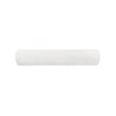 Полотенце Xiaomi ZSH 70x32 см White (ZSH700320ZSH)