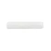 Полотенце Xiaomi ZSH 70x32 см White (ZSH700320ZSH)