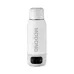 Чайник-термос No Brand Modong 600 мл Gray (id_2114)