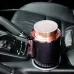 Автомобільна чашка No Brand SmartCup 2в1 Black Pink (id_2062) Автомобільна чашка No Brand SmartCup 2в1 Black Pink (id_2062)