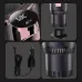 Автомобільна чашка No Brand SmartCup 2в1 Black Pink (id_2062) Автомобільна чашка No Brand SmartCup 2в1 Black Pink (id_2062)