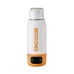 Чайник-термос No Brand Modong 600 мл Orange (id_2113)