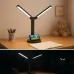 Настільна лампа Digad 1960 LED Чорний (hub_q80dwy 1960) Настільна лампа Digad 1960 LED Чорний (hub_q80dwy 1960)