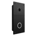 IP панель виклику BAS-IP AV-05FD Black (198441) IP панель виклику BAS-IP AV-05FD Black (198441)