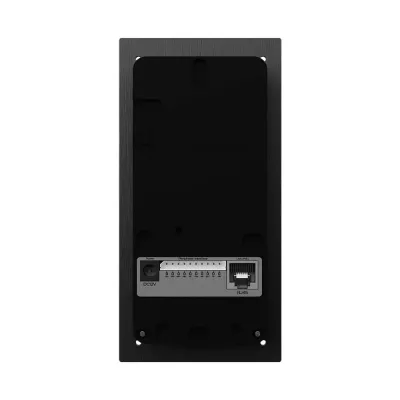 IP панель виклику BAS-IP AV-05FD Black (198441) IP панель виклику BAS-IP AV-05FD Black (198441)