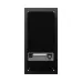 IP панель виклику BAS-IP AV-05FD Black (198441) IP панель виклику BAS-IP AV-05FD Black (198441)