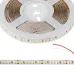 Світлодіодна стрічка Lightwell 2835 120LED 24V 3000k 5mm 10 м White (303009)