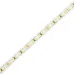 Світлодіодна стрічка Lightwell 5050 120LED 24V 6000k 10mm 5 м White (303014)