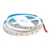 Світлодіодна стрічка Lightwell 5050 120LED 24V 6000k 10mm 5 м White (303014)