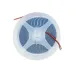 Світлодіодна стрічка Lightwell 5050 120LED 24V 6000k 10mm 5 м White (303014)