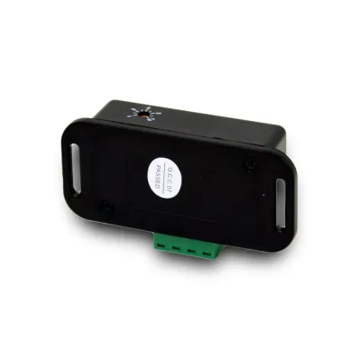 Датчик движения для освещения Atis OKY3271-5 PIR Sensor Switch (303482) Датчик движения для освещения Atis OKY3271-5 PIR Sensor Switch (303482)