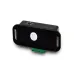 Датчик движения для освещения Atis OKY3271-5 PIR Sensor Switch (303482) Датчик движения для освещения Atis OKY3271-5 PIR Sensor Switch (303482)