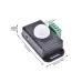Датчик движения для освещения Atis OKY3271-5 PIR Sensor Switch (303482) Датчик движения для освещения Atis OKY3271-5 PIR Sensor Switch (303482)