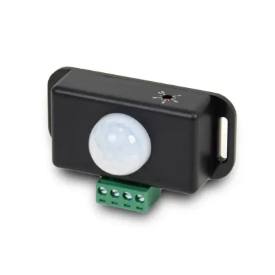 Датчик движения для освещения Atis OKY3271-5 PIR Sensor Switch (303482)