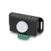 Датчик движения для освещения Atis OKY3271-5 PIR Sensor Switch (303482)