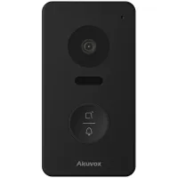 IP-панель виклику Akuvox E13S 2 Мп (304096) IP-панель виклику Akuvox E13S 2 Мп (304096)