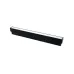 Світильник трековий магнітний Lightwell LW-TRACK-BOXLIGHT-10W 30.5x2.5x2 см 10 Вт Чорний (304412)