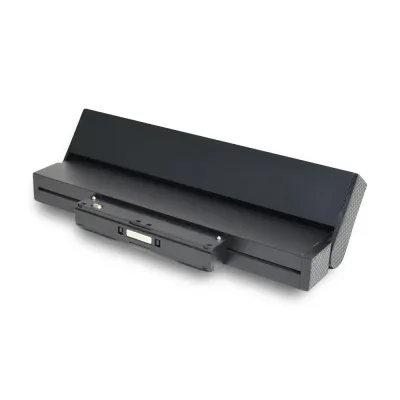Світильник трековий магнітний Lightwell LW-TRACK-RECTLIGHT-12W 12 Вт Чорний (304414) Світильник трековий магнітний Lightwell LW-TRACK-RECTLIGHT-12W 12 Вт Чорний (304414)