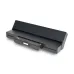 Світильник трековий магнітний Lightwell LW-TRACK-RECTLIGHT-12W 12 Вт Чорний (304414) Світильник трековий магнітний Lightwell LW-TRACK-RECTLIGHT-12W 12 Вт Чорний (304414)