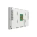 Відеодомофон Slinex Sonik 7 AI Wi-Fi White (304933) Відеодомофон Slinex Sonik 7 AI Wi-Fi White (304933)