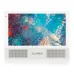 Відеодомофон Slinex Sonik 7 AI Wi-Fi White (304933)