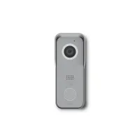 IP панель виклику BAS-IP AV-06M Silver (305023) IP панель виклику BAS-IP AV-06M Silver (305023)