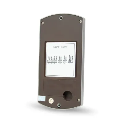 Многоквартирная аудиопанель BCOM BTA-300 (304318) Многоквартирная аудиопанель BCOM BTA-300 (304318)
